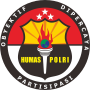 Logo POLDA BANTEN